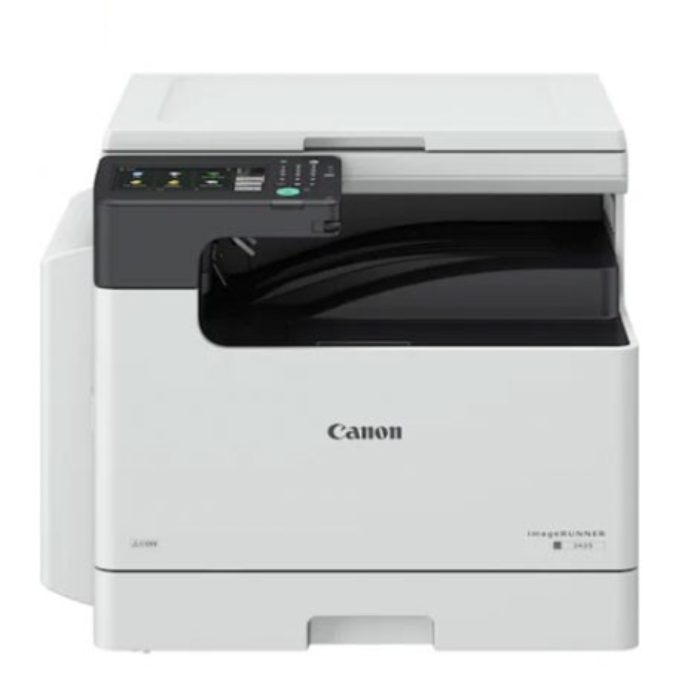 دستگاه کپی کانن مدل imageRUNNER 2425